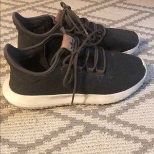 Adudas Tubular Sneaker